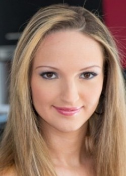 Melanie Taylor