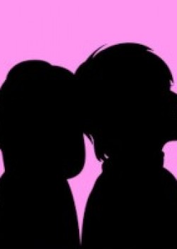 Emuyumi Couple