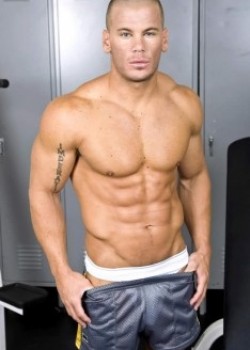 Marco Ducati
