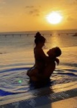 Naomiii hub Porn Videos - IcePorn.Tv