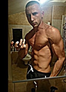 Jason X