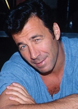 John Stagliano